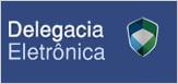 delegaciaele.jpg