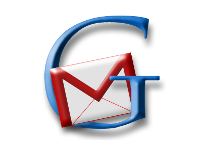 gmail.png