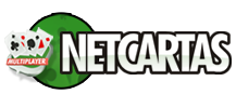 netcartas2.png