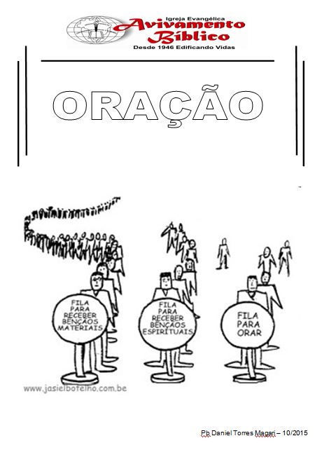 oracao.jpg